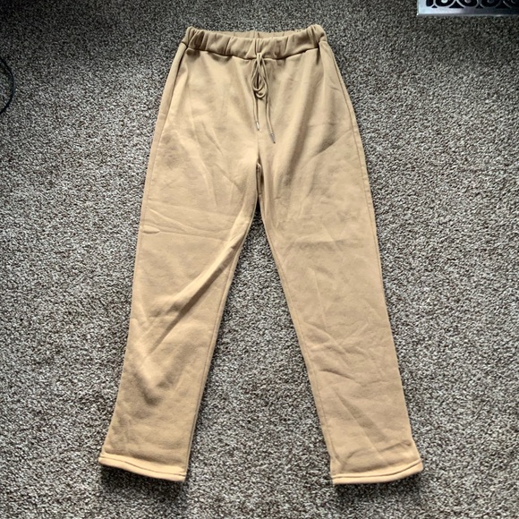 Amazon Lounge Set - Picture 3 of 4